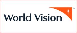 World Vision in Tanzania is Hiring A Driver in Kigoma