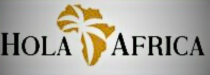 Hola Africa is hiring a French-Speaking Driver Guide