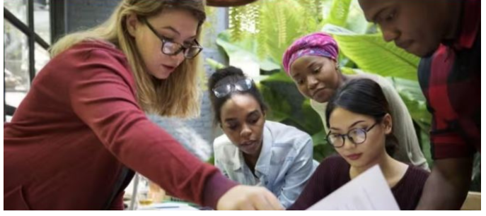 Postgraduate Funding Opportunities at Rhodes University