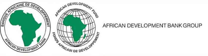 African Development Bank 40 Internship Opportunities to African Youth