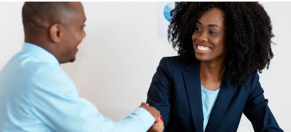 African Development Bank 40 Internship Opportunities to African Youth