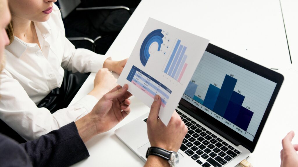 CBM is hiring a Finance Officer in Dar es Salaam
