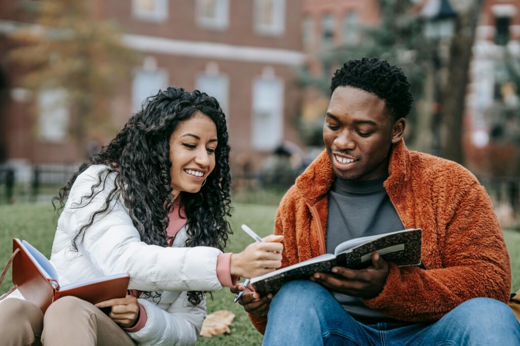 Postgraduate Funding Opportunities at Rhodes University