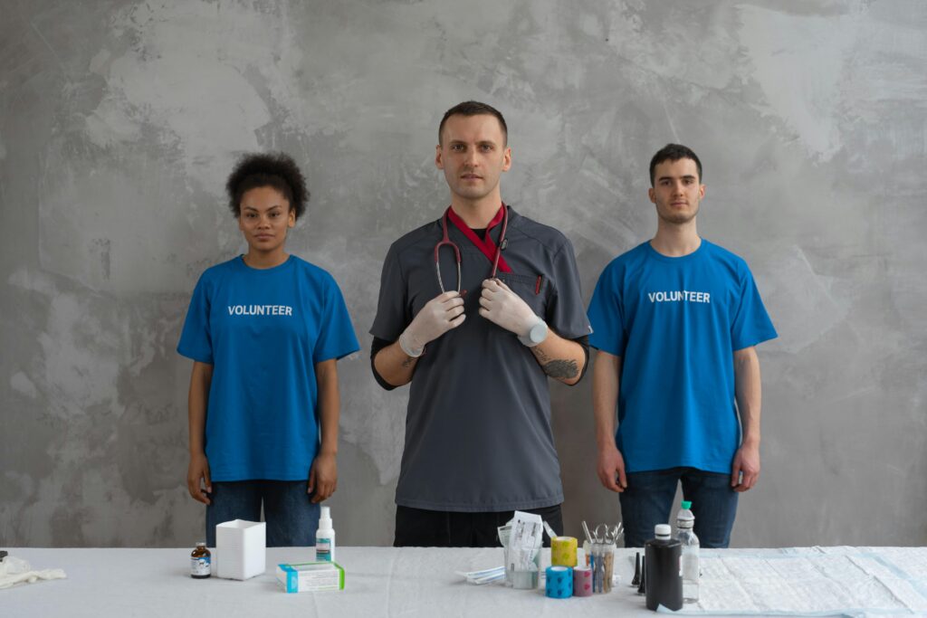 Smollan is Hiring a GA People Specialist