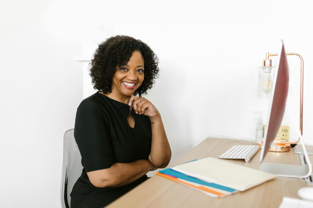 ECOWAS is Hiring an International Consultant in Abuja