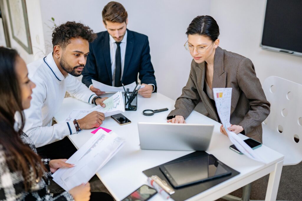UNIDO is Recruiting a Competitive Candidate as Project Coordinator