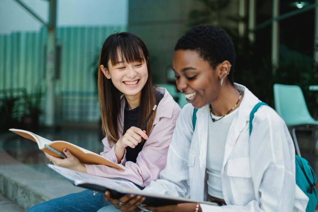 World Bank Graduate Scholarship Program 2026 (JJ/WBGSP Scholarship) For Young People