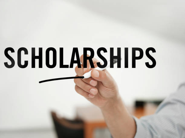 What Are the Eligibility Requirements for National Merit Scholarship?