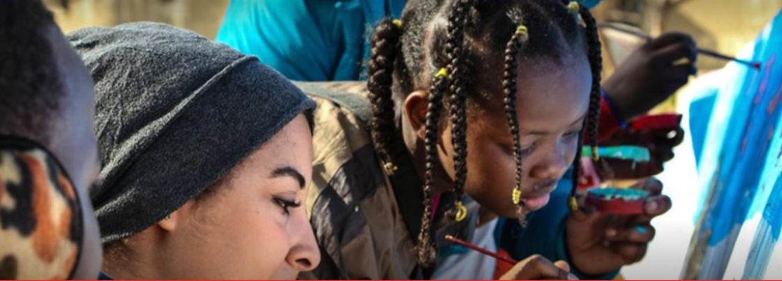 IOM is Hiring a Regional Coordination Officer (P-3) in Vienna