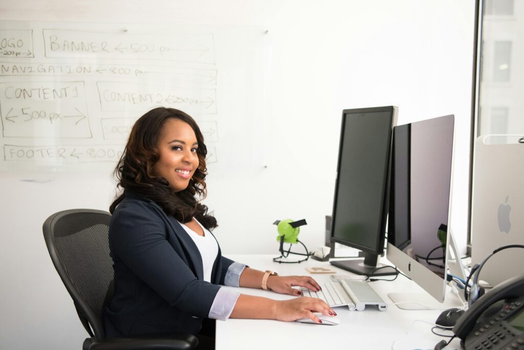 The Marians of the Immaculate Conception is hiring an Administrative Assistant Expert