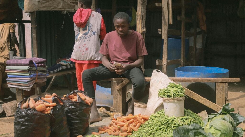 The FES Rwanda Program And The Future Through The Young Citizens Training (YCTP/YA)