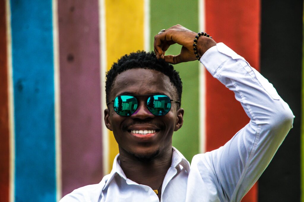 ELICO Foundation Announces Career Opportunities to Power Africa's Future
