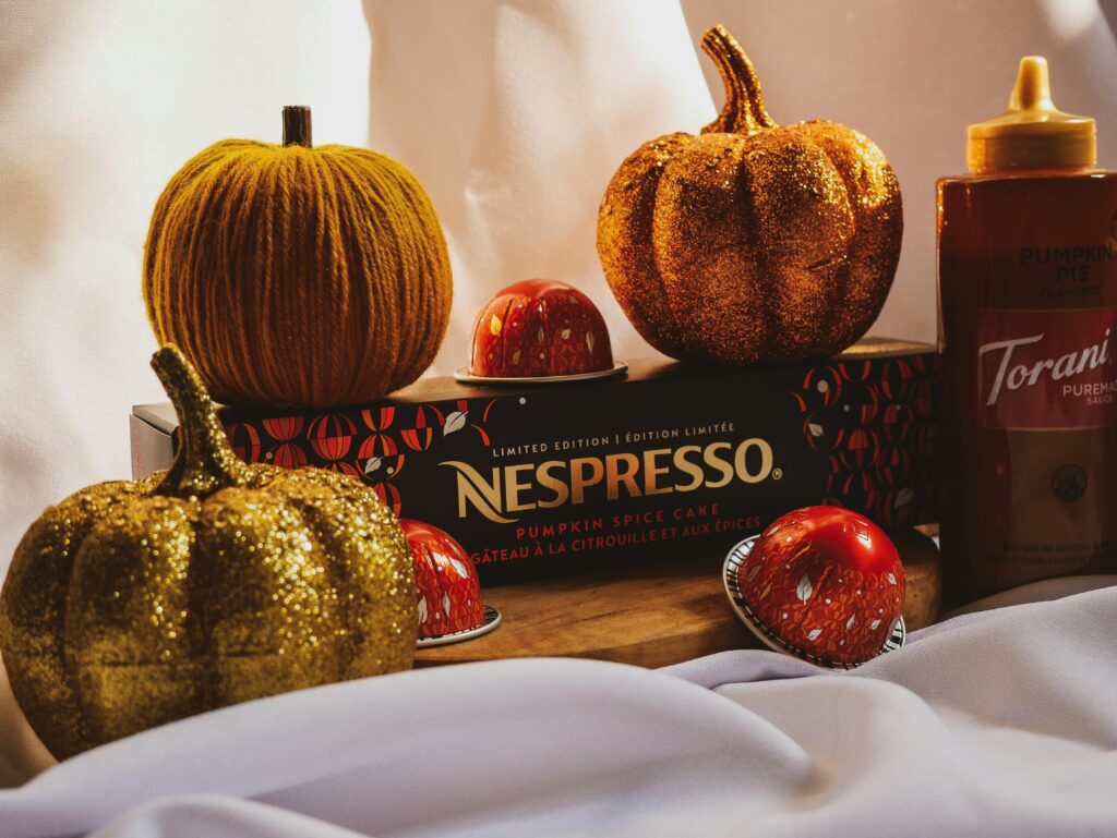 Nespresso Recruits a Quality and Regulatory Specialist in Sydney 2025