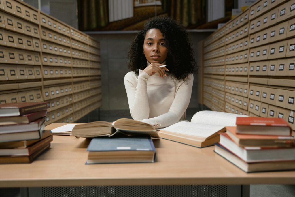The Fulbright Foreign Student Program For Algerian Students 2026 is Open