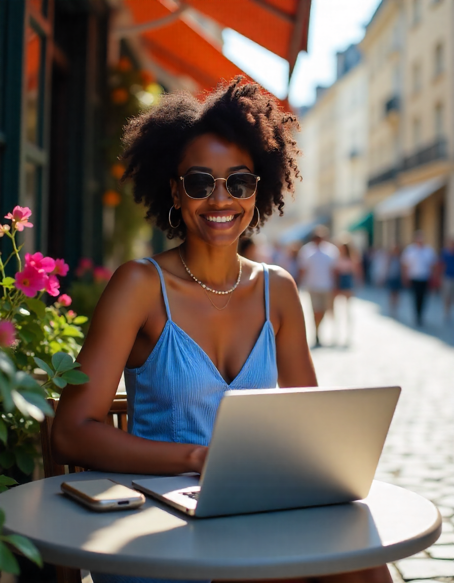 Find What <span>You</span> Are Looking For!