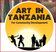 The Village Women Program Supports Internship in Africa