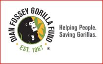Gorilla Fund is Hiring a Visitor Experience and Hospitality Manager