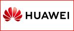 Huawei in 2022 Kenya Campus Recruitment