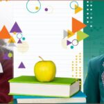 How to Apply Successfully for the Sanral Scholarship