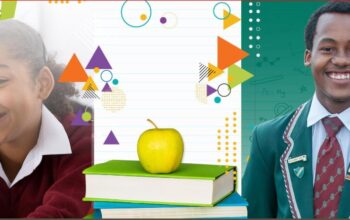 How to Apply Successfully for the Sanral Scholarship