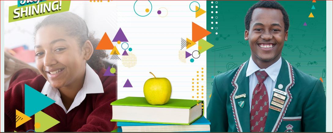 How to Apply Successfully for the Sanral Scholarship