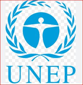 Internship Opportunity At UNEP Dar es Salaam