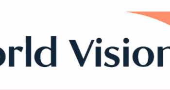 World Vision Tanzania Opportunities: Design, Monitoring and Evaluation Officer