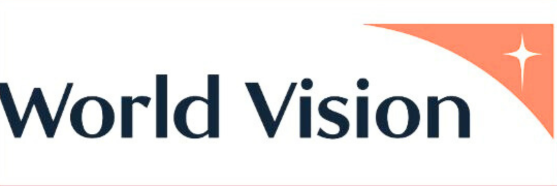 World Vision Tanzania Opportunities: Design, Monitoring and Evaluation Officer