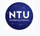 NTU International is Hiring the Post of Social Development Specialist