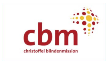 CBM is hiring a Finance Officer in Dar es Salaam