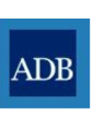 ADB Recruits a Human and Social Development Director in Manila