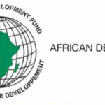 African Development Bank 40 Internship Opportunities to African Youth