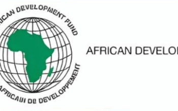African Development Bank 40 Internship Opportunities to African Youth