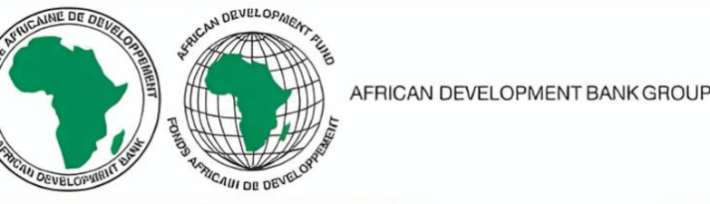 African Development Bank 40 Internship Opportunities to African Youth