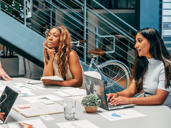 UN Internship Post Finance Assistant in Nairobi