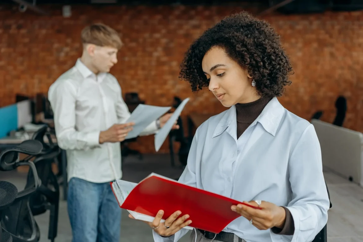 Supply Chain Internship Post in Berlin Germany