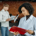 Supply Chain Internship Post in Berlin Germany