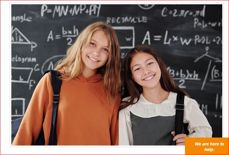 Electrical Engineering scholarship at Harbin Institute of Technology, Shenzhen