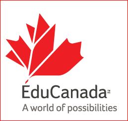 Mexico Scholarships For International Students