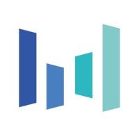 ByteDance is Hiring a Senior Organisational Culture Partner on Diversity & Inclusion