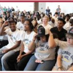 Opportunities For International Students in the Scholarship Universe at Ohio State University