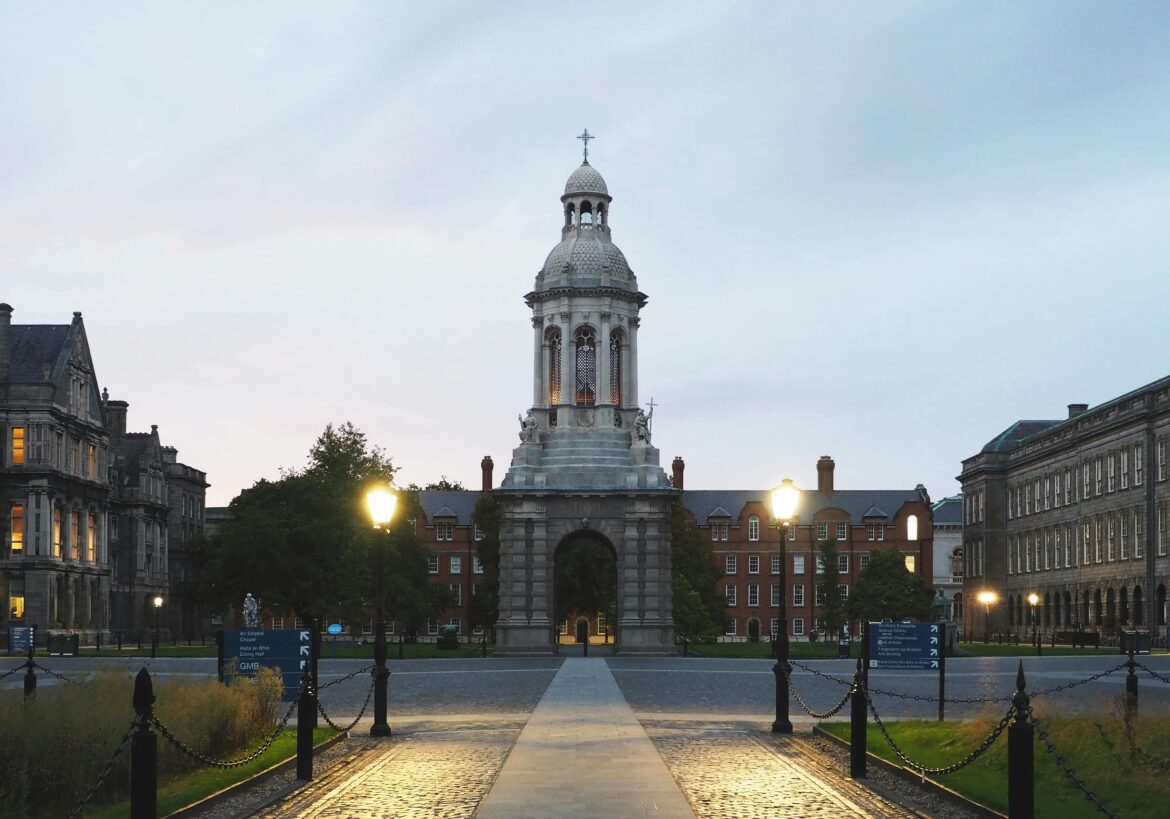 Postgraduate Funding Opportunities at Rhodes University