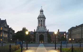 Postgraduate Funding Opportunities at Rhodes University