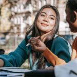 The Visiting PhD Fellowship Program Available