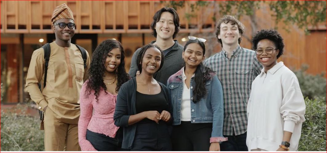Knight Hennessy Scholarship Opportunities For International Students