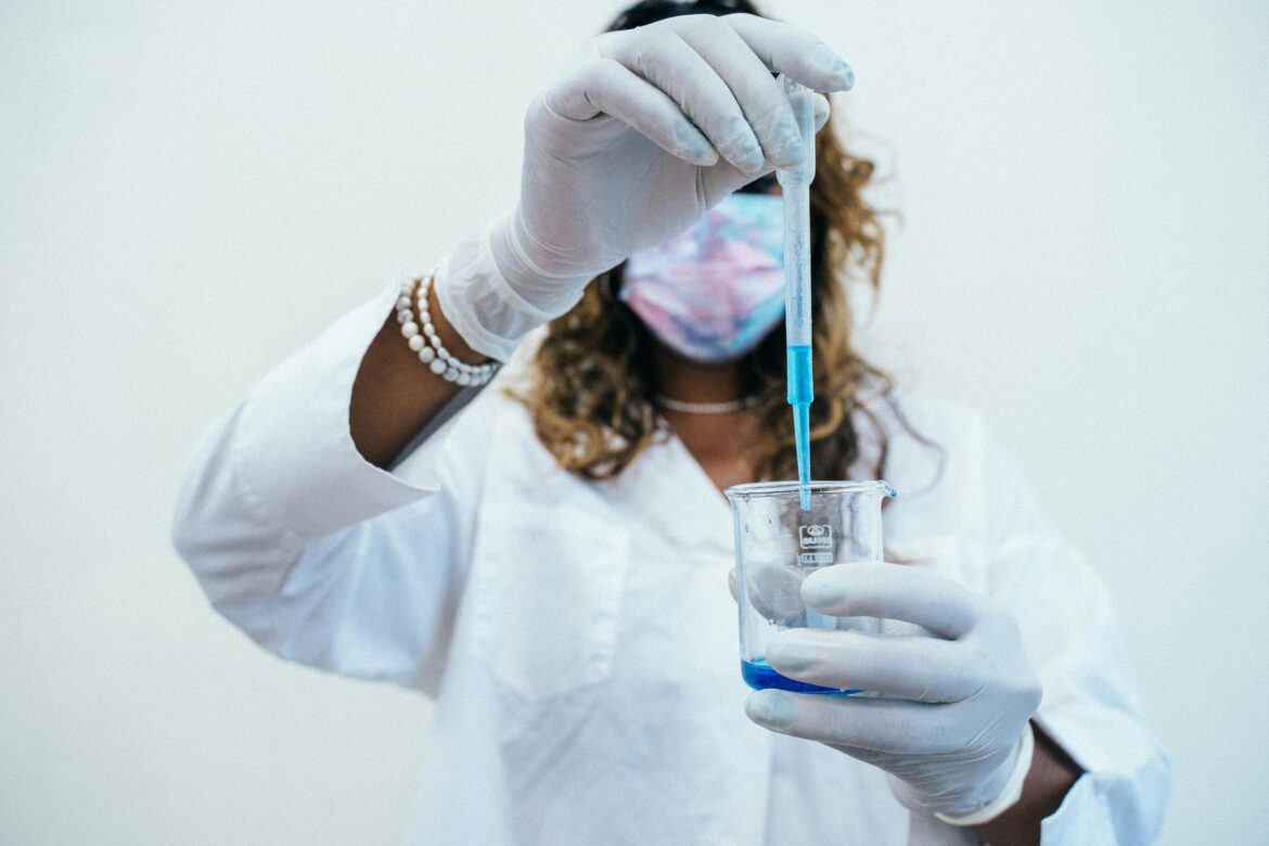 Unlock Your Potential With An Amref Internship Opportunities in Lilongwe
