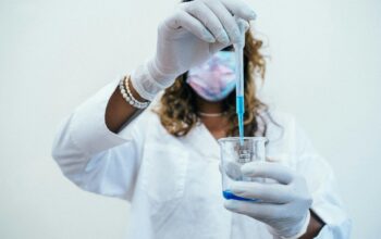 Unlock Your Potential With An Amref Internship Opportunities in Lilongwe