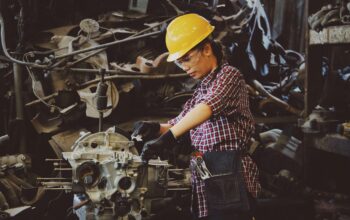 The Hatch Company is hiring a Controls and Automation Engineer in Training in Canada