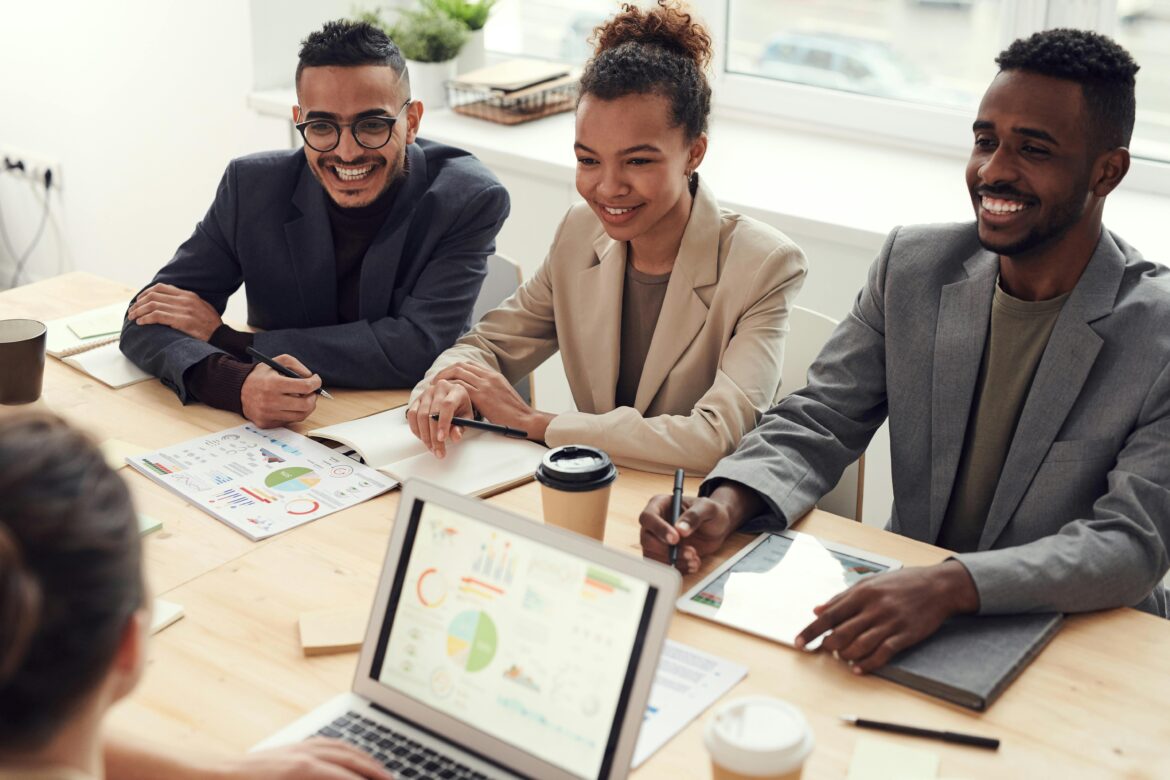 The FAO Internship Opportunities For African Graduates 2026 Are Now Open