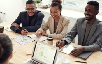 The FAO Internship Opportunities For African Graduates 2026 Are Now Open